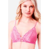 Top Renda Amanda - 1