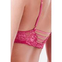 Top Renda Amanda - 2