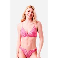 Top Renda Amanda - 3