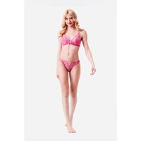 Top Renda Amanda - 7