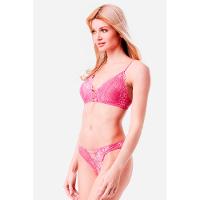 Top Renda Amanda - 8