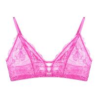 Top Renda Amanda - 9