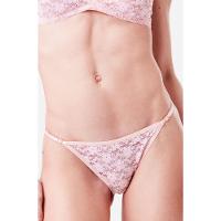 Calcinha String Renda Melissa - 1