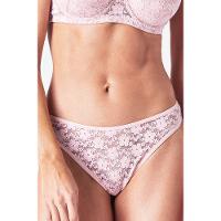 Calcinha Fio Renda Melissa - 1