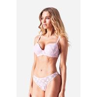 Calcinha Fio Renda Melissa - 4