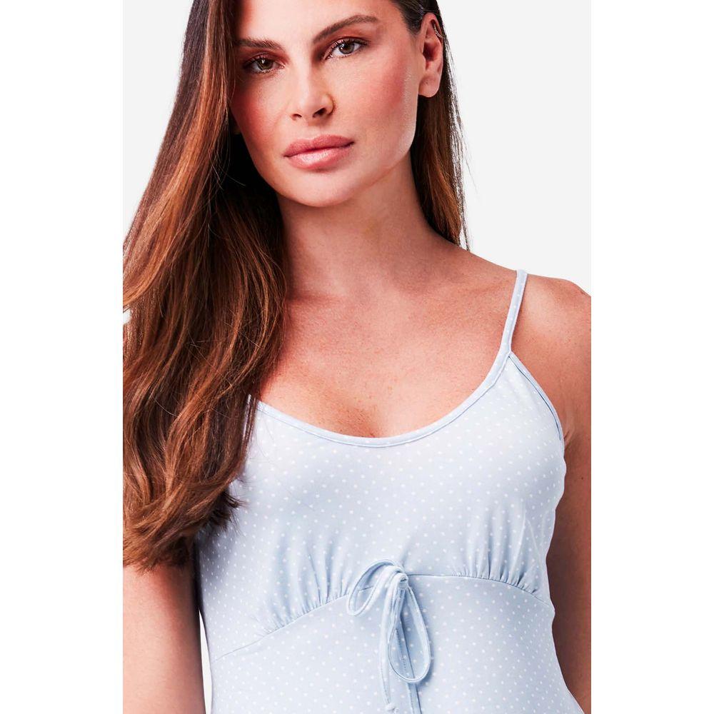 Shortdoll Malha Alessia - 6