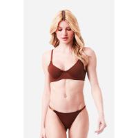 Calcinha String Poliamida Maya - 3