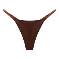 Calcinha String Poliamida Maya - 4