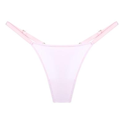 Calcinha String Poliamida Maya