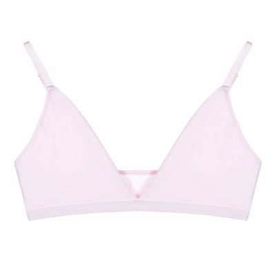 Sutiã Lenço Poliamida Maya