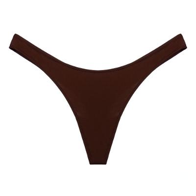 Calcinha Biquíni Poliamida Maya