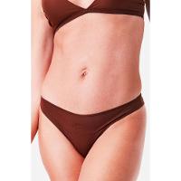 Calcinha Biquíni Poliamida Maya - 1