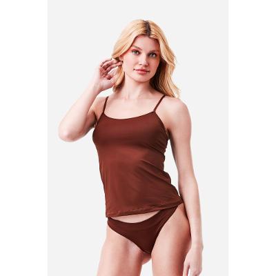 Camisete Poliamida Maya