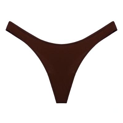 Calcinha Fio Poliamida Maya