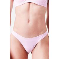 Calcinha Fio Poliamida Maya - 1