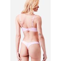 Calcinha Fio Poliamida Maya