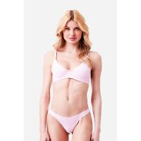 Calcinha Fio Poliamida Maya - 5