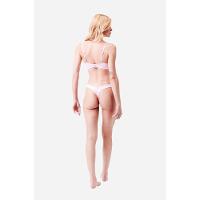 Calcinha Fio Poliamida Maya - 9