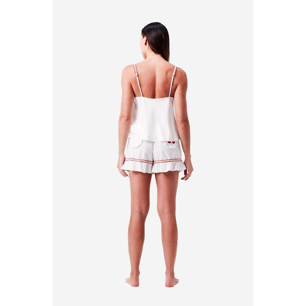 Shortdoll Malha Mimi - 2