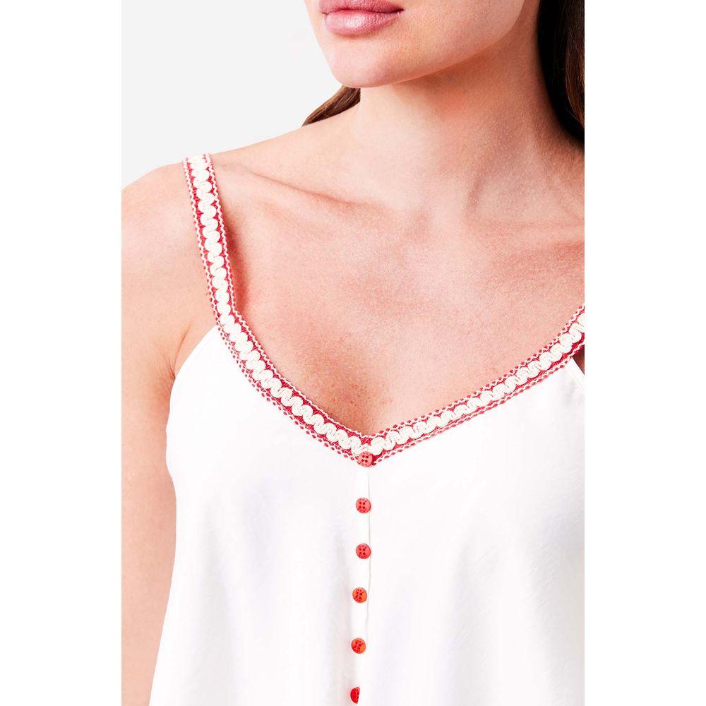 Shortdoll Malha Mimi - 4