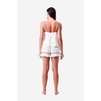 Shortdoll Malha Mimi - 2