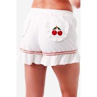 Shortdoll Malha Mimi - 7