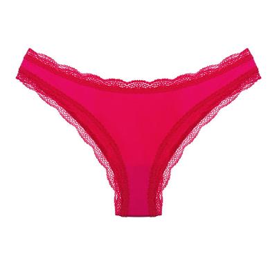 Calcinha Fio Skin Colors