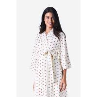 Robe Curto Malha Média Sardenha - 3