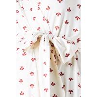 Robe Curto Malha Média Sardenha