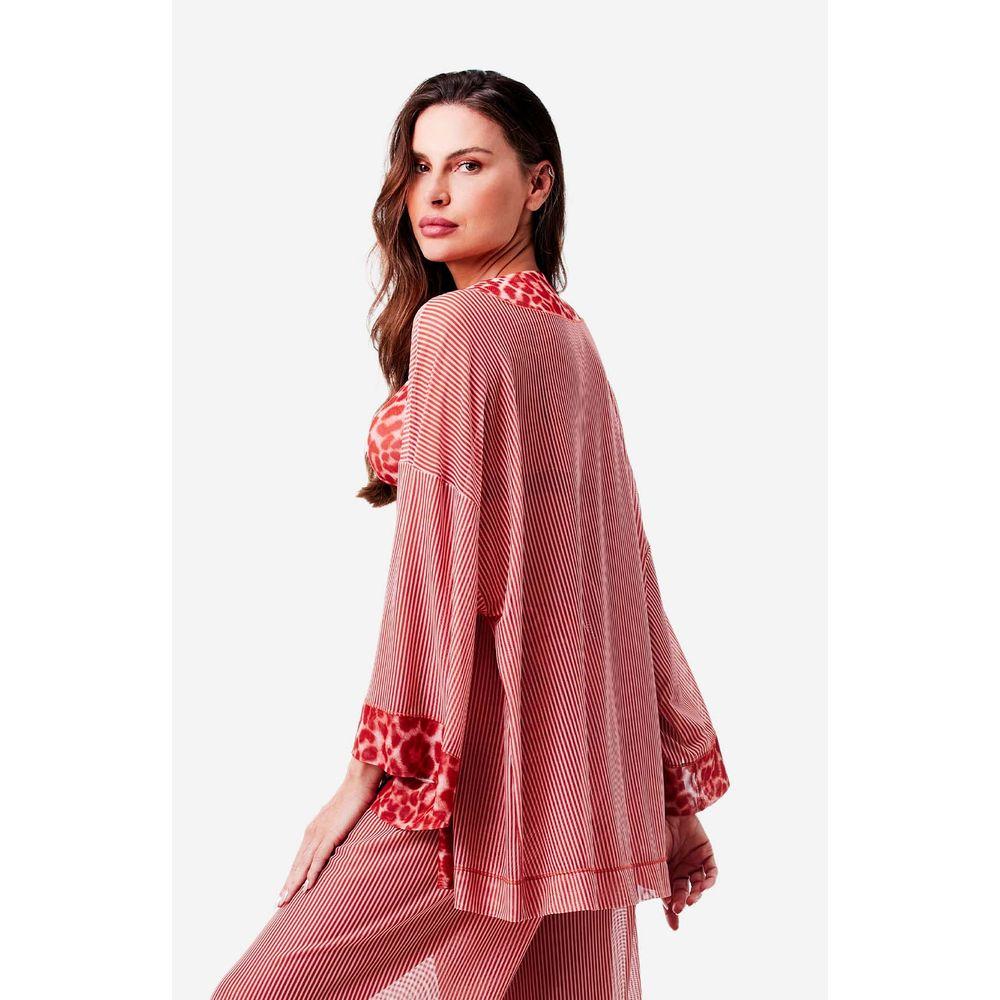 Kimomo Tule Malu - 2