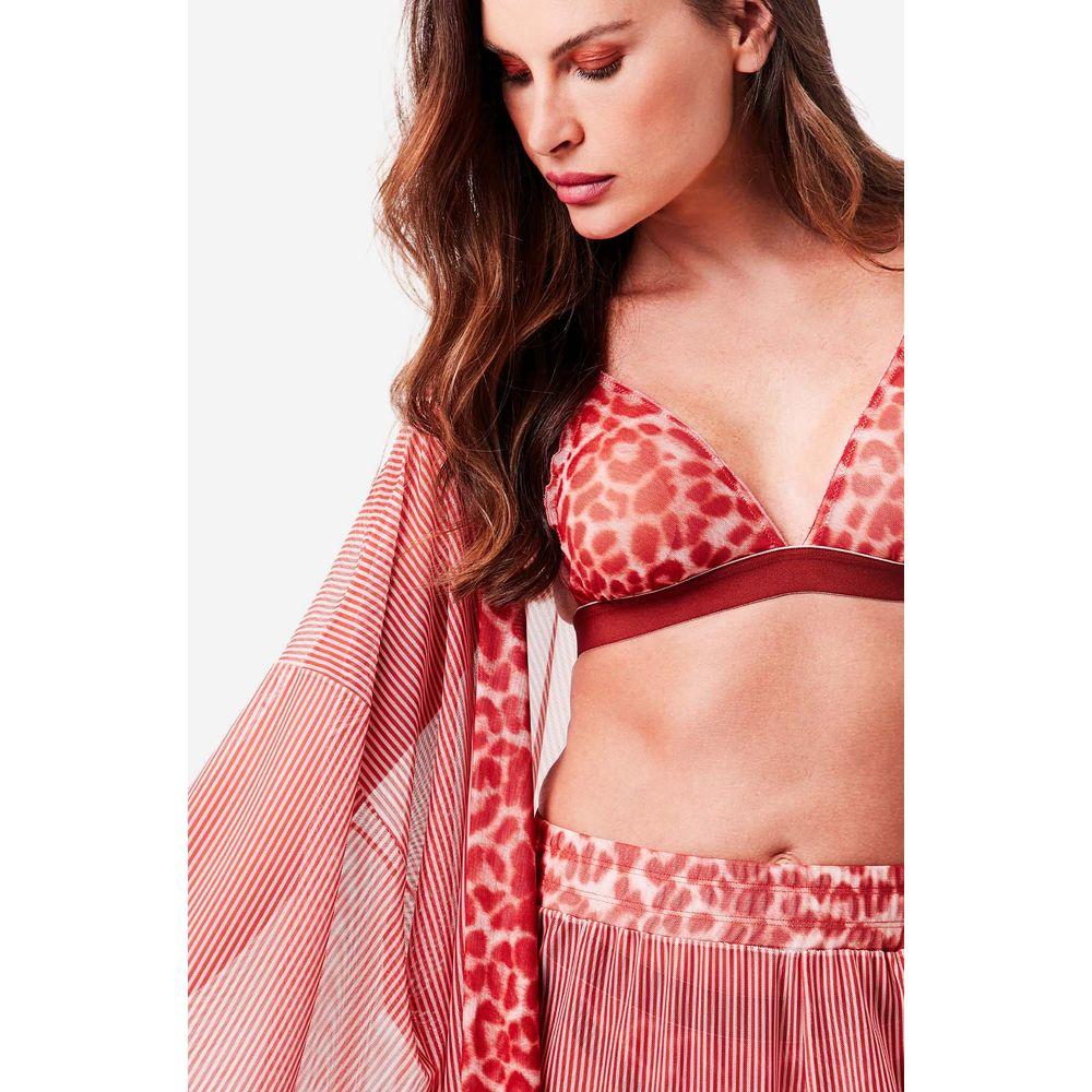 Kimomo Tule Malu - 5