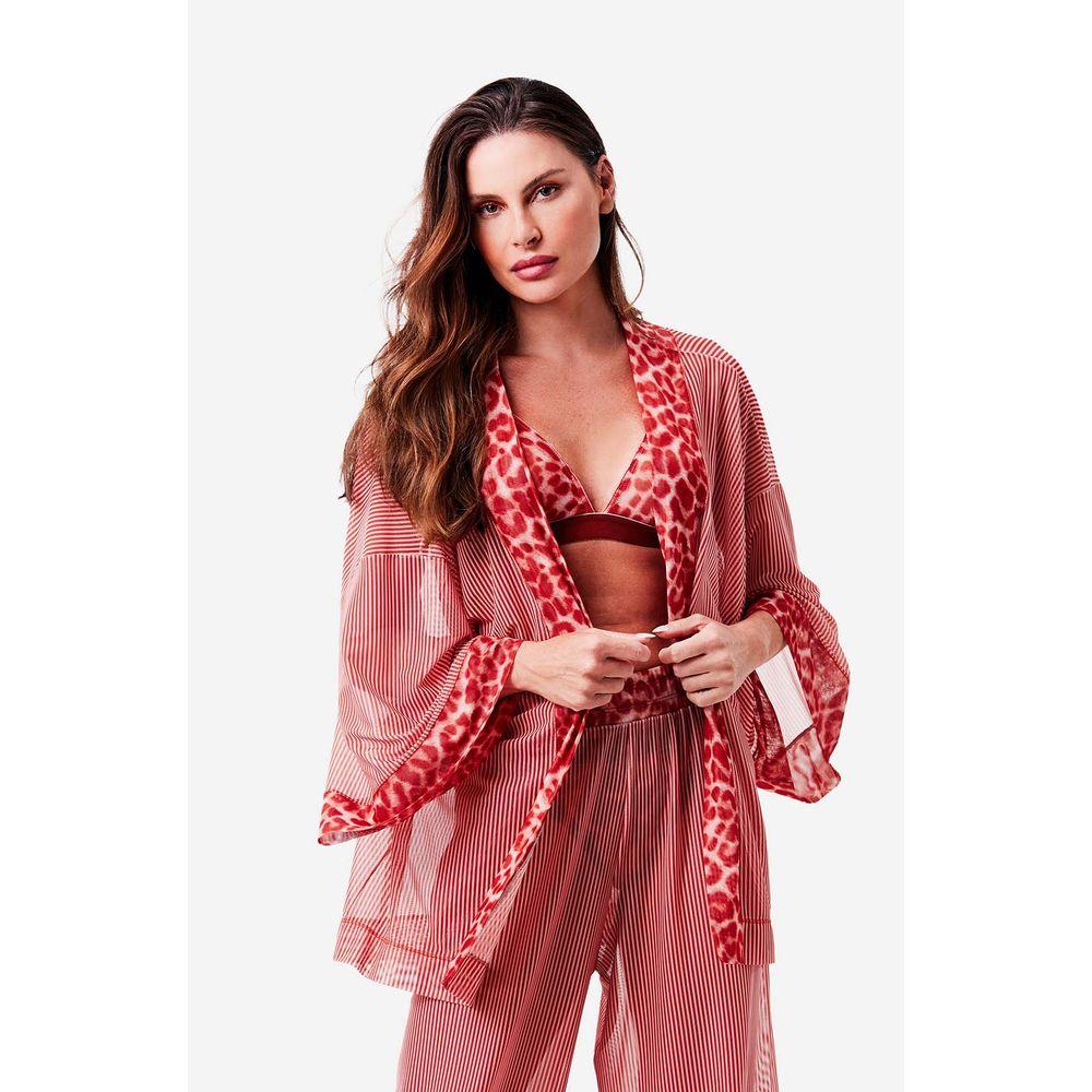 Kimomo Tule Malu - 6