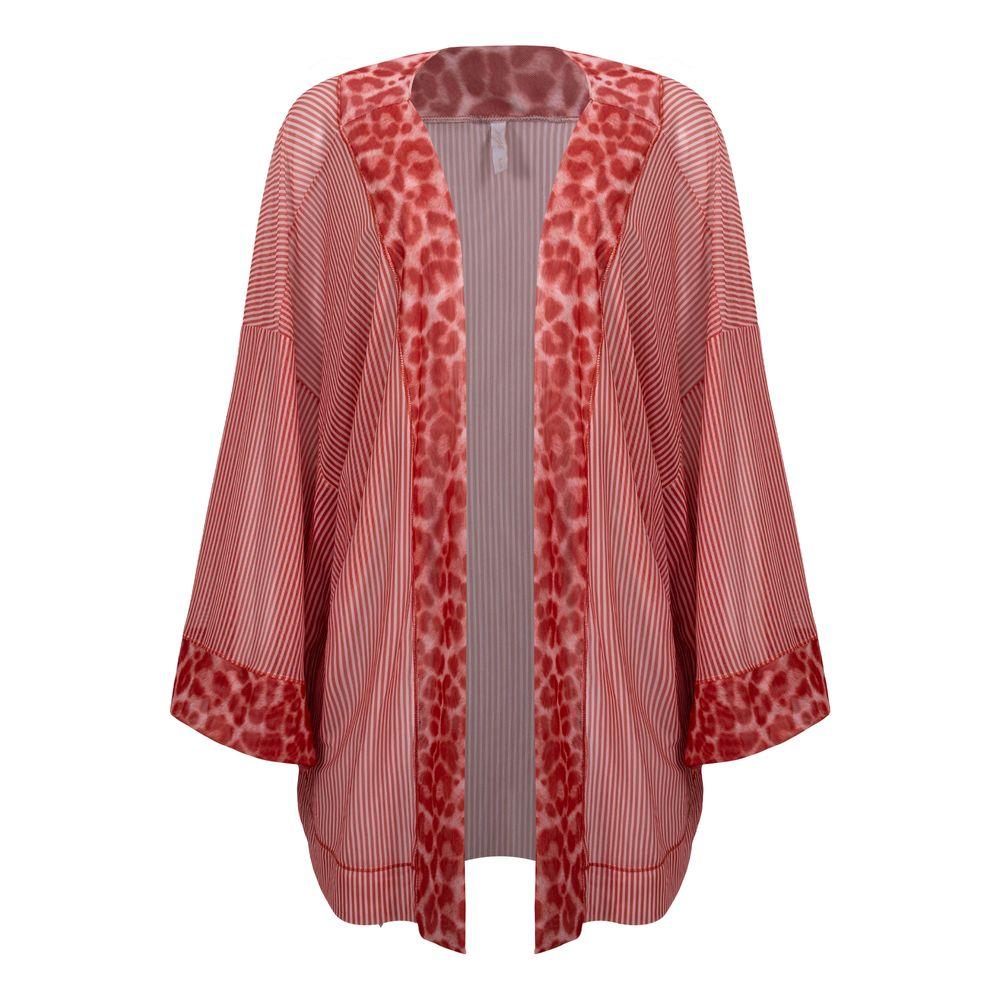 Kimomo Tule Malu - 7