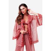 Kimomo Tule Malu - 1