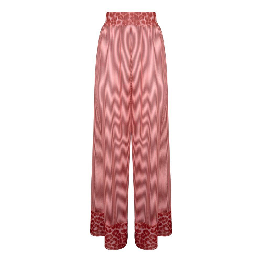 Calça Tule Malu - 6