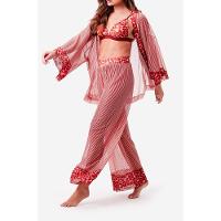 Calça Tule Malu - 3