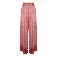 Calça Tule Malu - 6