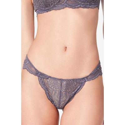 Calcinha Fio Renda Felipa