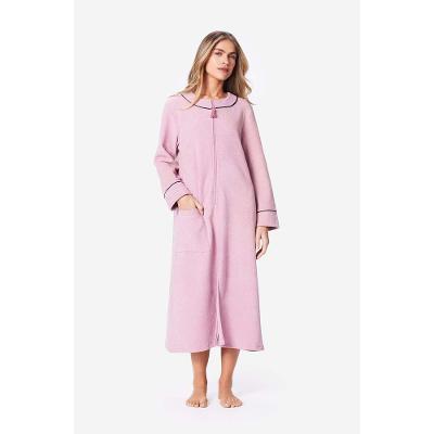 Robe Midi Soft Andrea