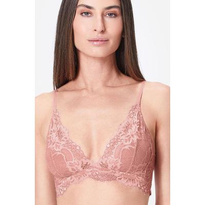 Top Renda Sienna