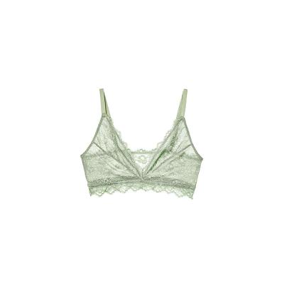 Top Renda Jade