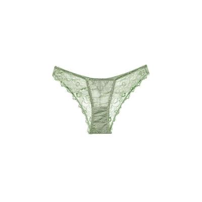Calcinha Fio Renda Jade