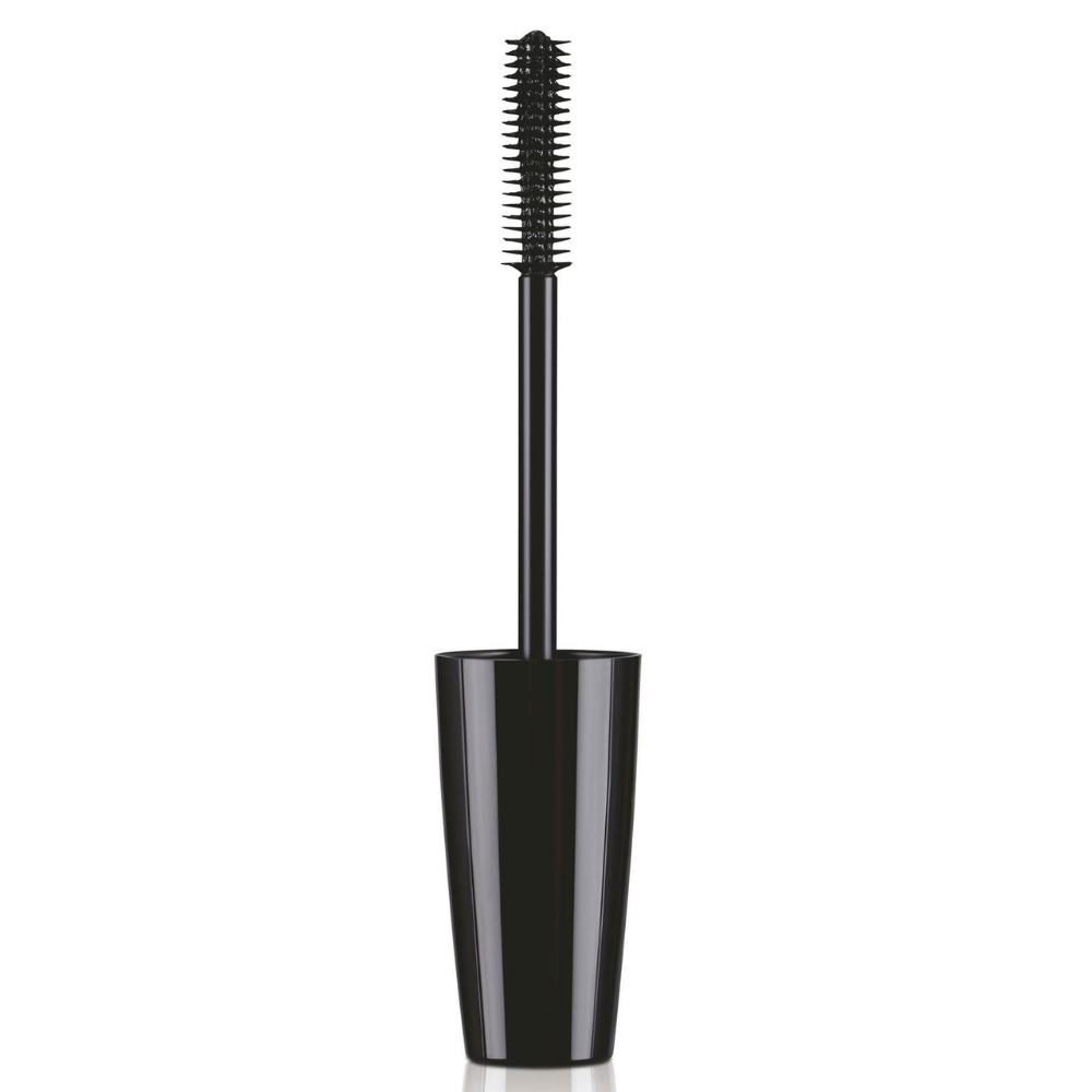 Máscara Para Cílios Aviva Maxi Volume Jequiti - 6