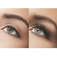 Máscara Para Cílios Aviva Maxi Volume Jequiti - 2