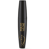 Máscara Para Cílios Aviva Maxi Volume Jequiti