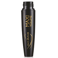 Máscara Para Cílios Aviva Maxi Volume Jequiti - 5