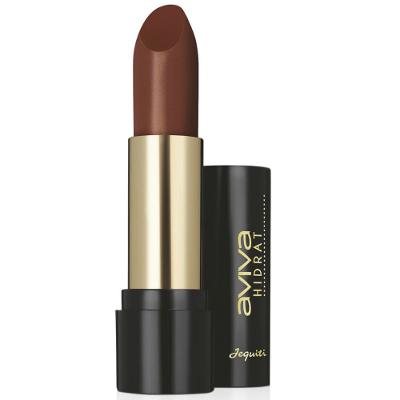 Batom Hidrat Aviva Jequiti