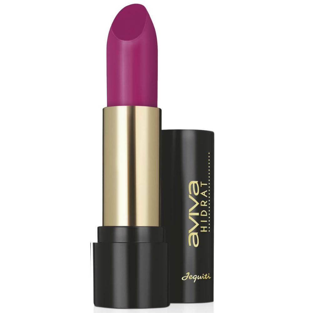 Batom Aviva Hidrat Jequiti - 1