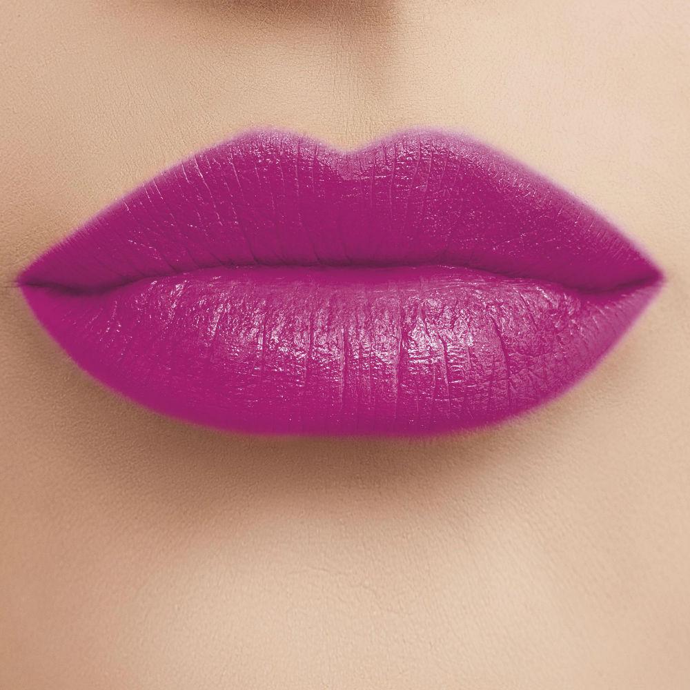 Batom Aviva Hidrat Jequiti - 2