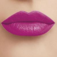 Batom Aviva Hidrat Jequiti - 2